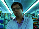 The Hangover Part 3 movie review: Mr. Chow goes full frontal!