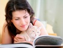 The importance of life-long learning