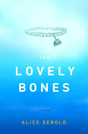 bones and all novel review