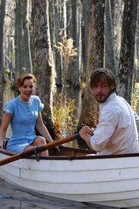 Top 20 Valentine's Day DVDs