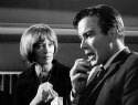 The Twilight Zone actress Christine White passes away
