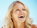 The ultimate summer beauty guide 