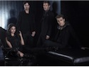 The Vampire Diaries' Julie Plec talks Season 5
