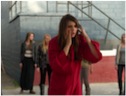The Vampire Diaries recap: "Graduation"