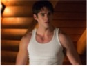 The Vampire Diaries: What's next for Jeremy Gilbert?