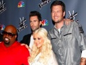 The Voice adds a 5th coach: You!