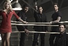 The Voice coaches to perform in finale