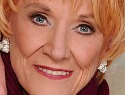 The Young and the Restless: Jeanne Cooper tribute show