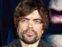 They fooled you! Dinklage not leaving Game of Thrones