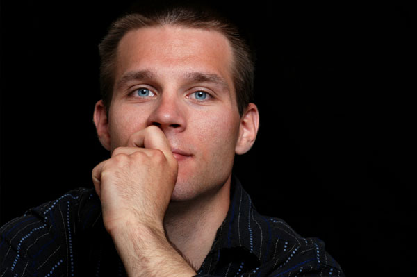 See the source image