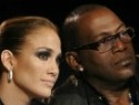The nightmare has begun: American Idol's group round! 