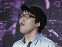 American Idol: Judgment day part one