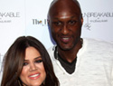 Khloe Kardashian reportedly pregnant with twins