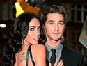 Megan Fox 'in tears' over Shia LaBeouf hook-up confession