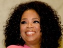 Grab your popcorn! Oprah Winfrey to carry on Oscar tradition 