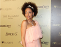 Raven Symone reveals dramatic weight loss secrets