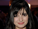 Rebecca Black can resume partyin', not pregnant