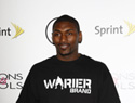Ron Artest changes name to Metta World Peace to “inspire youth”