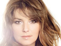 Shania Twain reveals she was 'ready to die' over husband's affair