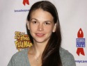 What a bunch of Bunheads! ABC Family orders dance drama