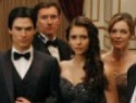 The Vampire Diaries preview: 