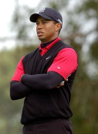 Tiger Talks Friday