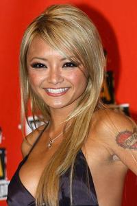 Tila Tequila sues