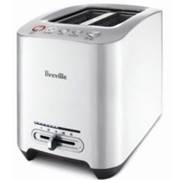 Breville Smart Toaster