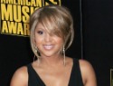 Toni Braxton on autistic son: I knew he was different
