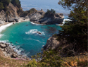 Top 10 best places to picnic along the west coast