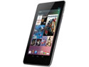 Top 10 gifts for the techie dad