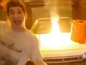 Top 10 "Harlem Shake" fails