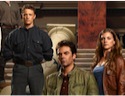 Top 10 questions for the Revolution finale