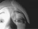 Top 10 scariest horror movies