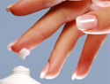 Top 10 tips to prevent and repair dry, damaged nails
