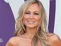 Top 15 most poetic lyrics by Jewel