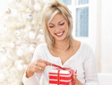 Top 25 Christmas gifts for her