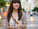 Top 6 travel apps to help you plan your next trip