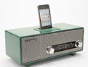 Top gadgets and tools for today’s woman
