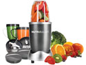 Top gifts for the fitness nut