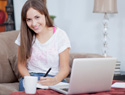 Top work-from-home jobs in 2013