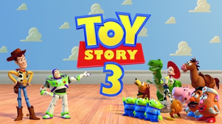 Toy Story 3 trailer: here at SheKnows in HD!
