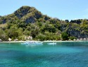 Travel guide to Palawan, Philippines 