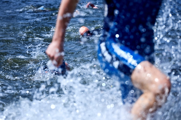 Triathlon
