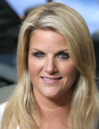 Trisha Yearwood