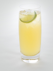 Tropical Tully Sunrise 