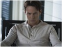 True Blood Season 6 spoilers