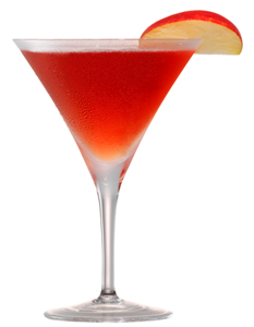 Tully-Tini 