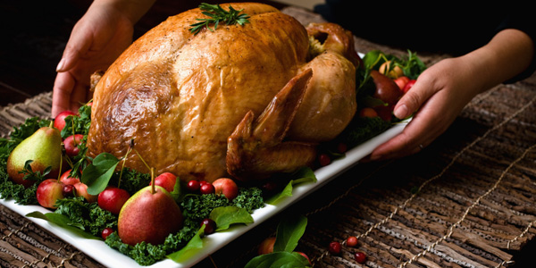 Turkey