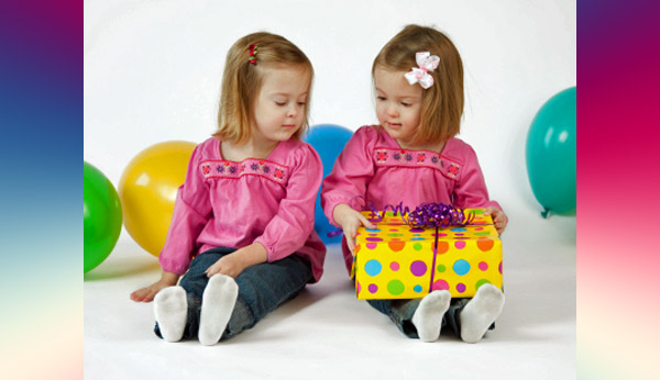 birthday party ideas. Twins irthday party